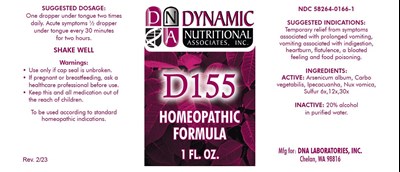 D-155 DIST Label Proof 2.23.jpg D-155 - D 155 DIST Label Proof 2.23